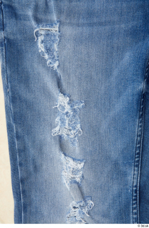 Clothes  194 blue jeans 0008.jpg